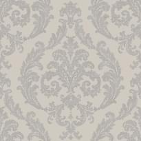 Galerie Palazzo 2 G67609 10.05м x 53см поверхность матовая