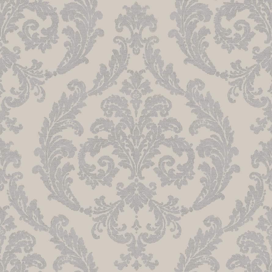 Galerie Palazzo 2 G67609 10.05м x 53см поверхность матовая