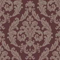 Galerie Palazzo 2 G67611 10.05м x 53см поверхность матовая