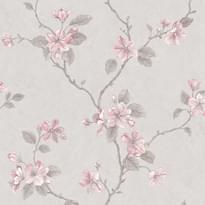 Galerie Palazzo 2 G67614 10.05м x 53см поверхность матовая