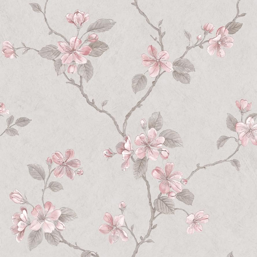 Galerie Palazzo 2 G67614 10.05м x 53см поверхность матовая