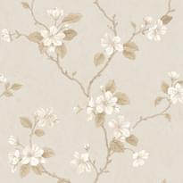 Galerie Palazzo 2 G67615 10.05м x 53см поверхность матовая