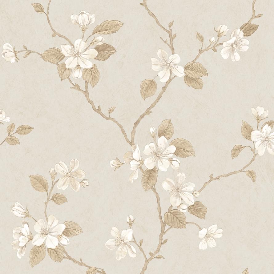 Galerie Palazzo 2 G67615 10.05м x 53см поверхность матовая