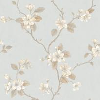 Galerie Palazzo 2 G67617 10.05м x 53см поверхность матовая