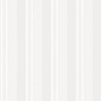 Galerie Palazzo 2 G67618 10.05м x 53см поверхность матовая