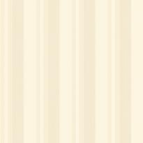 Galerie Palazzo 2 G67619 10.05м x 53см поверхность матовая