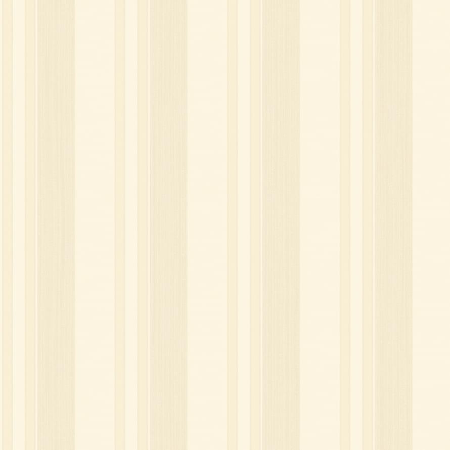 Galerie Palazzo 2 G67619 10.05м x 53см поверхность матовая