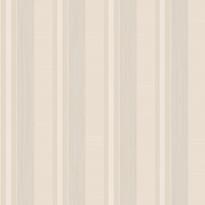 Galerie Palazzo 2 G67620 10.05м x 53см поверхность матовая