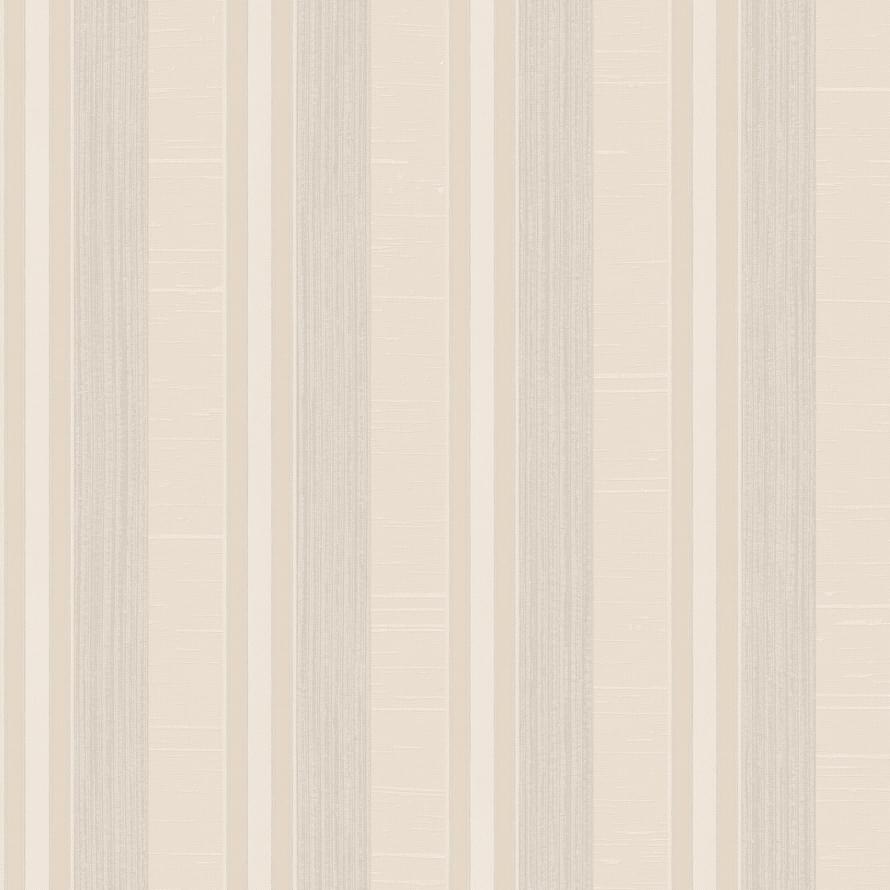 Galerie Palazzo 2 G67620 10.05м x 53см поверхность матовая