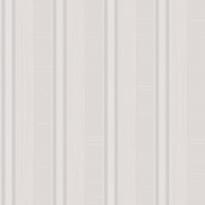 Galerie Palazzo 2 G67621 10.05м x 53см поверхность матовая