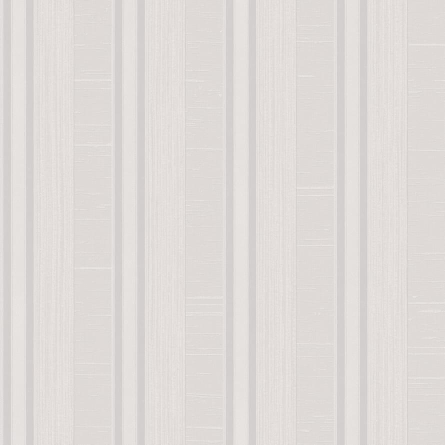 Galerie Palazzo 2 G67621 10.05м x 53см поверхность матовая