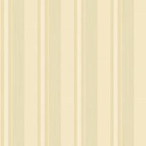 Galerie Palazzo 2 G67622 10.05м x 53см поверхность матовая