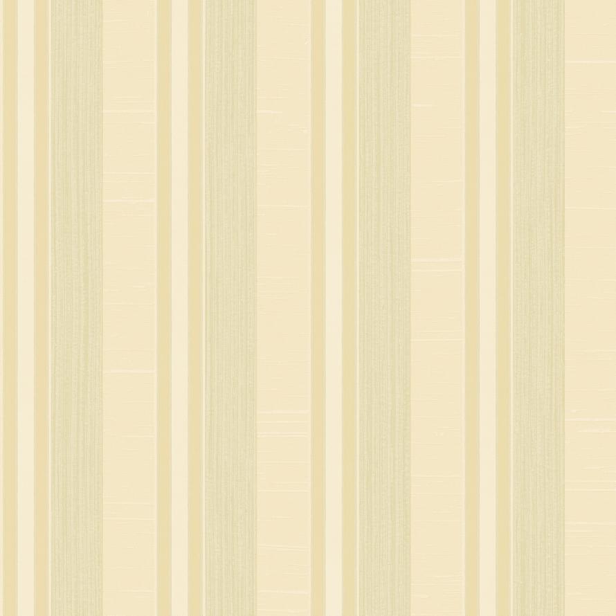 Galerie Palazzo 2 G67622 10.05м x 53см поверхность матовая