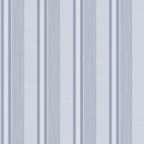 Galerie Palazzo 2 G67624 10.05м x 53см поверхность матовая