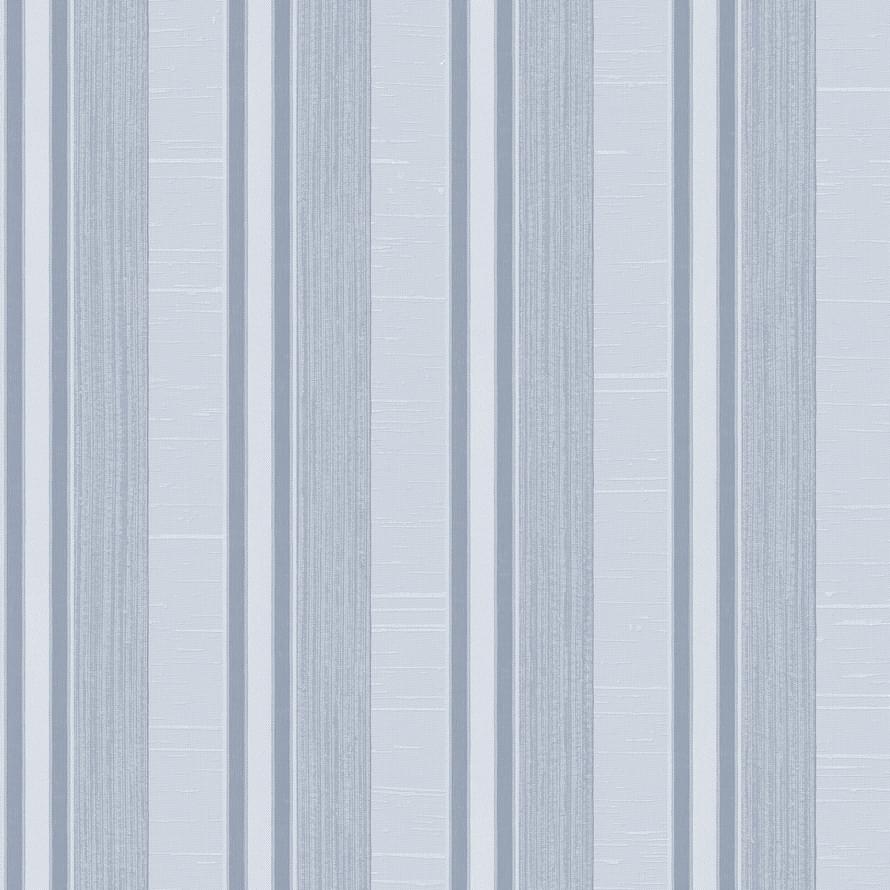 Galerie Palazzo 2 G67624 10.05м x 53см поверхность матовая