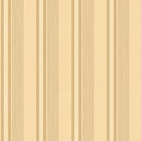 Galerie Palazzo 2 G67625 10.05м x 53см поверхность матовая