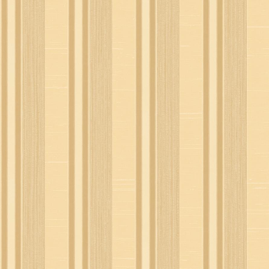 Galerie Palazzo 2 G67625 10.05м x 53см поверхность матовая