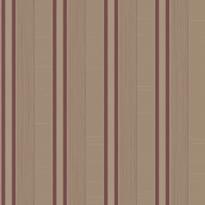 Galerie Palazzo 2 G67626 10.05м x 53см поверхность матовая