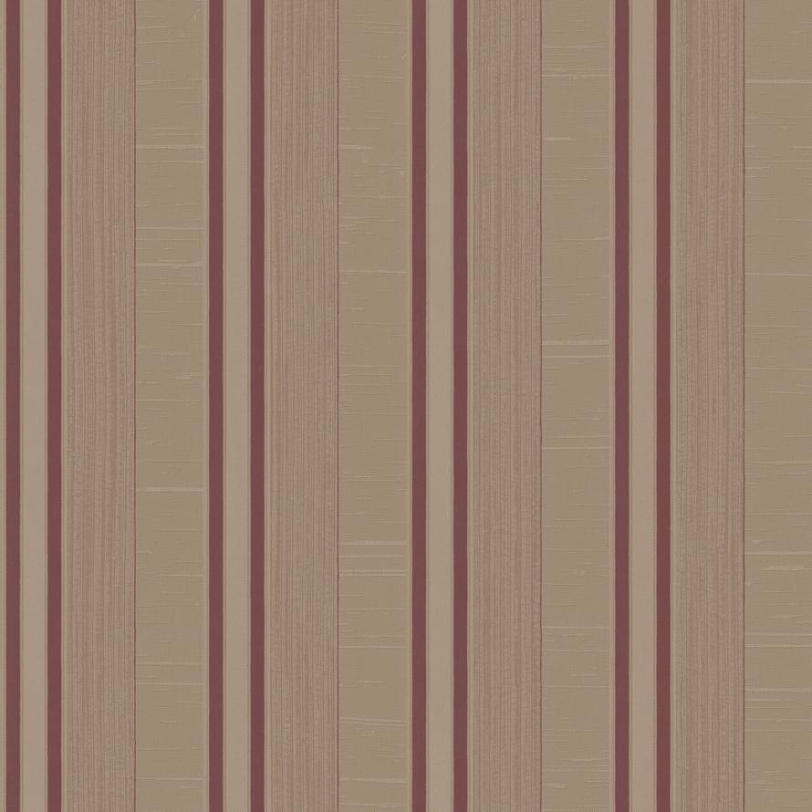 Galerie Palazzo 2 G67626 10.05м x 53см поверхность матовая