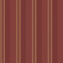 Galerie Palazzo 2 G67627 10.05м x 53см поверхность матовая