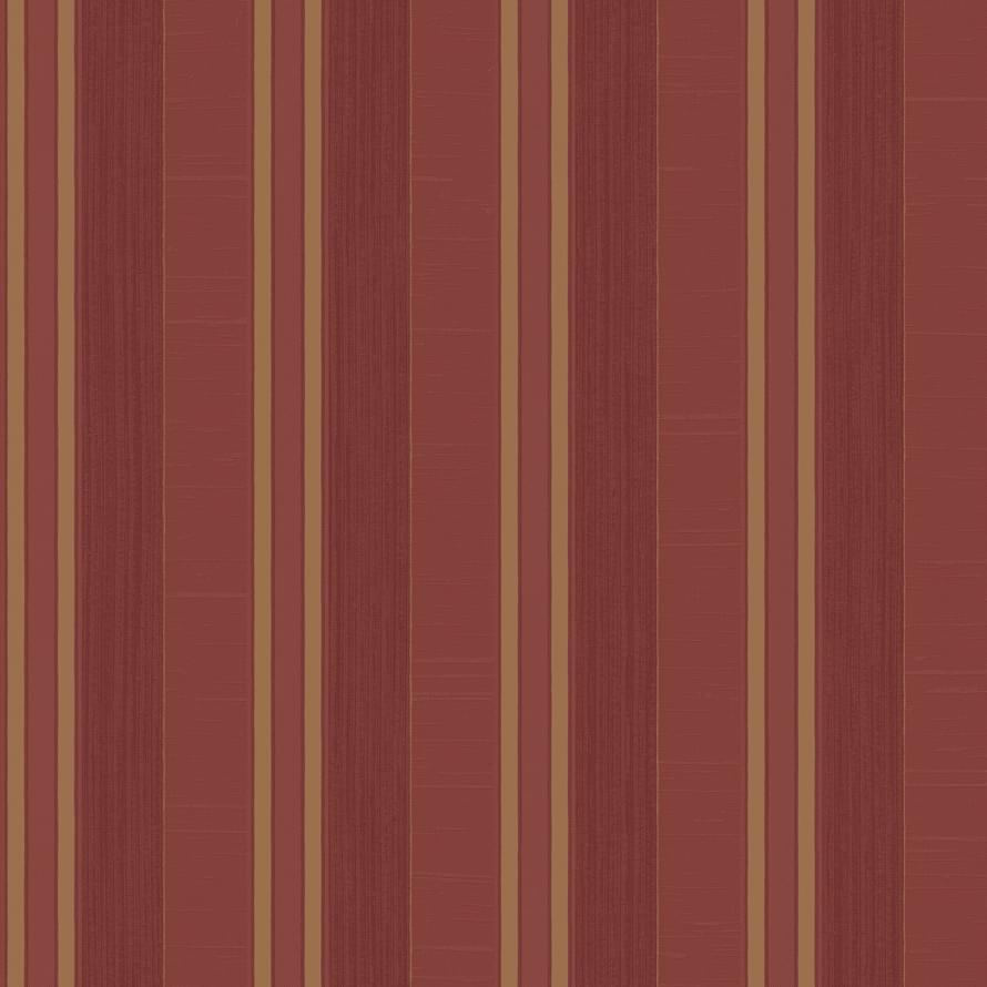 Galerie Palazzo 2 G67627 10.05м x 53см поверхность матовая