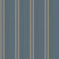 Galerie Palazzo 2 G67628 10.05м x 53см поверхность матовая