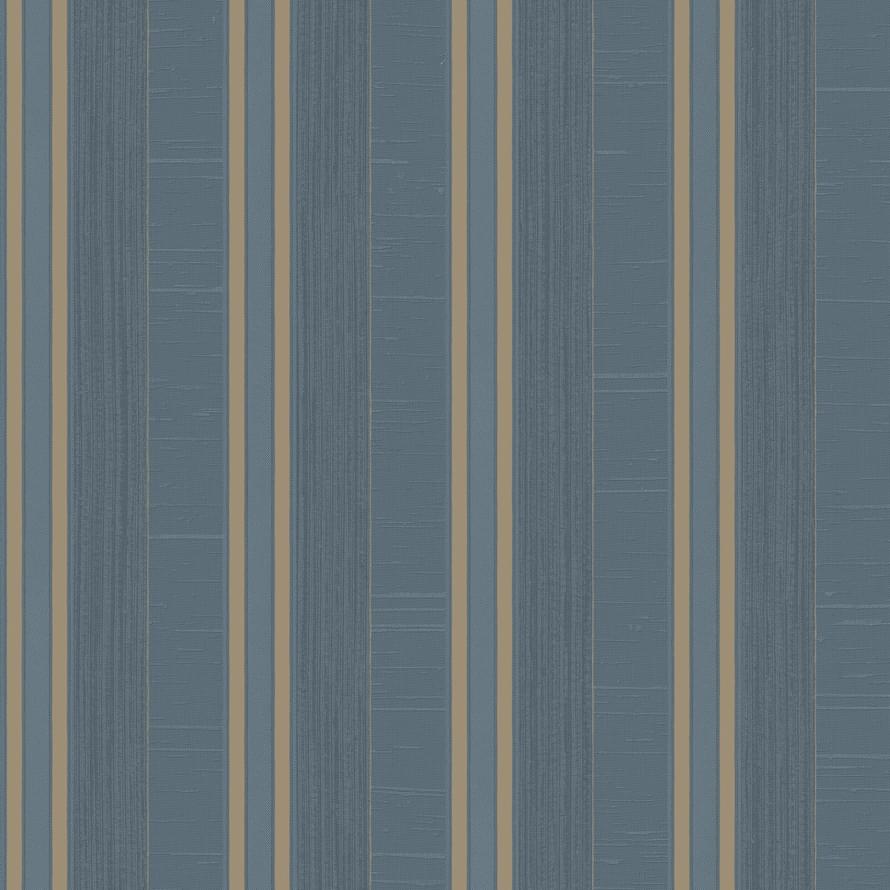 Galerie Palazzo 2 G67628 10.05м x 53см поверхность матовая