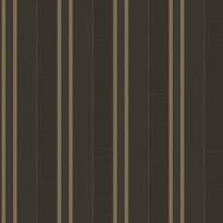 Galerie Palazzo 2 G67629 10.05м x 53см поверхность матовая