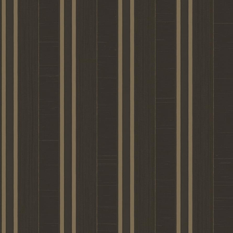 Galerie Palazzo 2 G67629 10.05м x 53см поверхность матовая