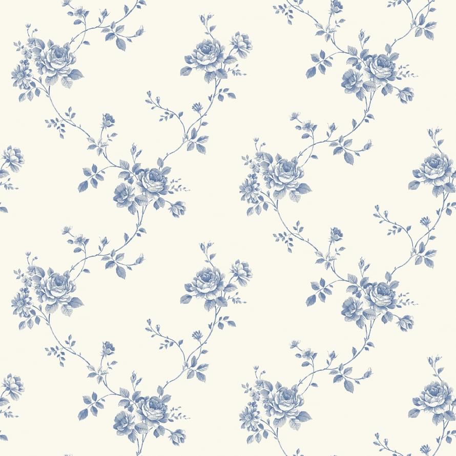 Galerie Palazzo 2 G67630 10.05м x 53см поверхность матовая