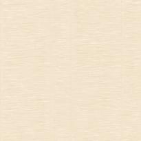 Galerie Palazzo 2 G67637 10.05м x 53см поверхность матовая