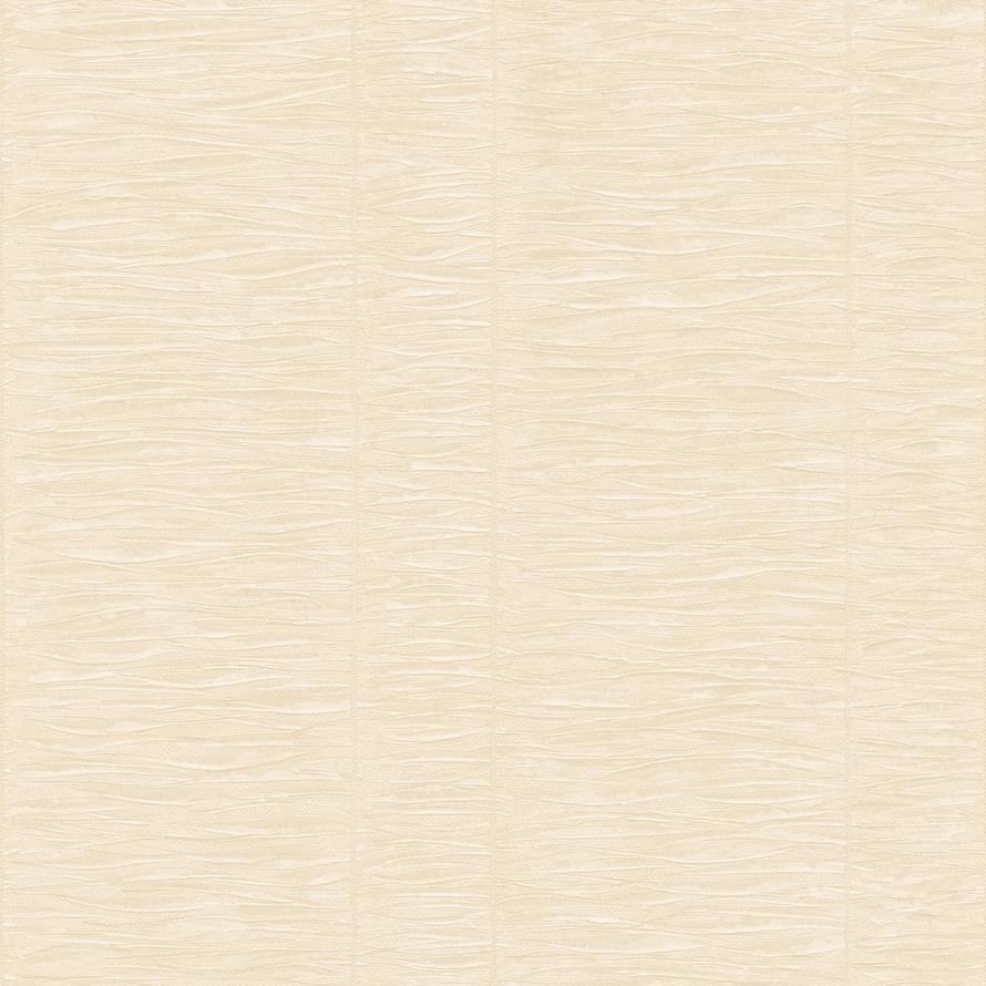 Galerie Palazzo 2 G67637 10.05м x 53см поверхность матовая