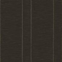 Galerie Palazzo 2 G67645 10.05м x 53см поверхность матовая