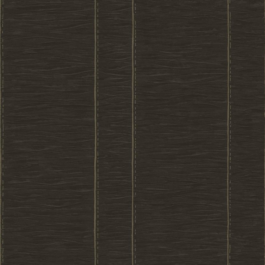 Galerie Palazzo 2 G67645 10.05м x 53см поверхность матовая