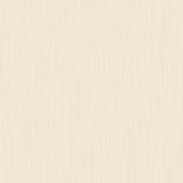 Galerie Palazzo 2 G67652 (G68652) 10.05м x 53см поверхность матовая