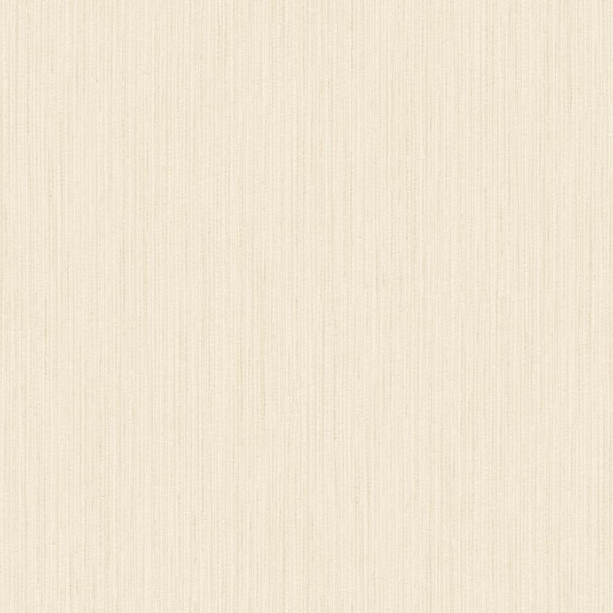 Galerie Palazzo 2 G67652 (G68652) 10.05м x 53см поверхность матовая