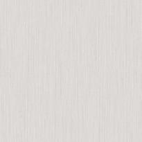 Galerie Palazzo 2 G67653 (G68653) 10.05м x 53см поверхность матовая