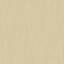 Galerie Palazzo 2 G67656 10.05м x 53см поверхность матовая