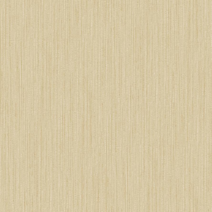 Galerie Palazzo 2 G67656 10.05м x 53см поверхность матовая