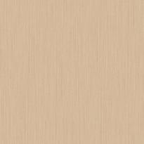 Galerie Palazzo 2 G67658 (G68658) 10.05м x 53см поверхность матовая