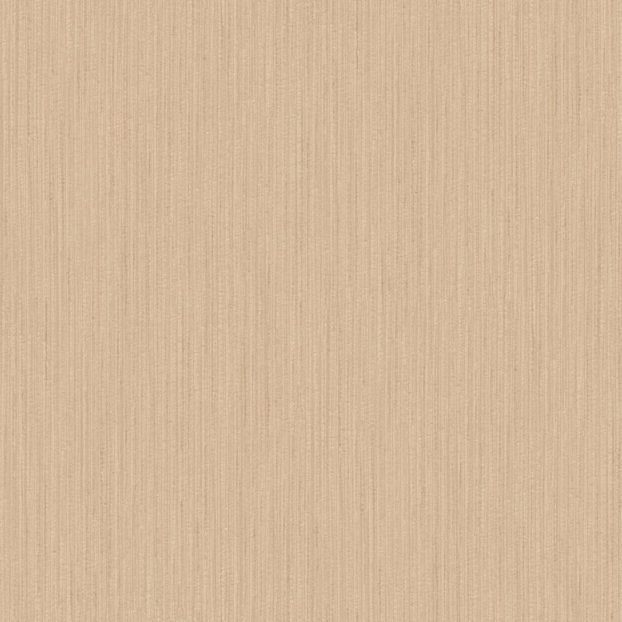 Galerie Palazzo 2 G67658 (G68658) 10.05м x 53см поверхность матовая