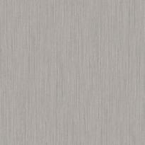 Galerie Palazzo 2 G67660 (G68660) 10.05м x 53см поверхность матовая