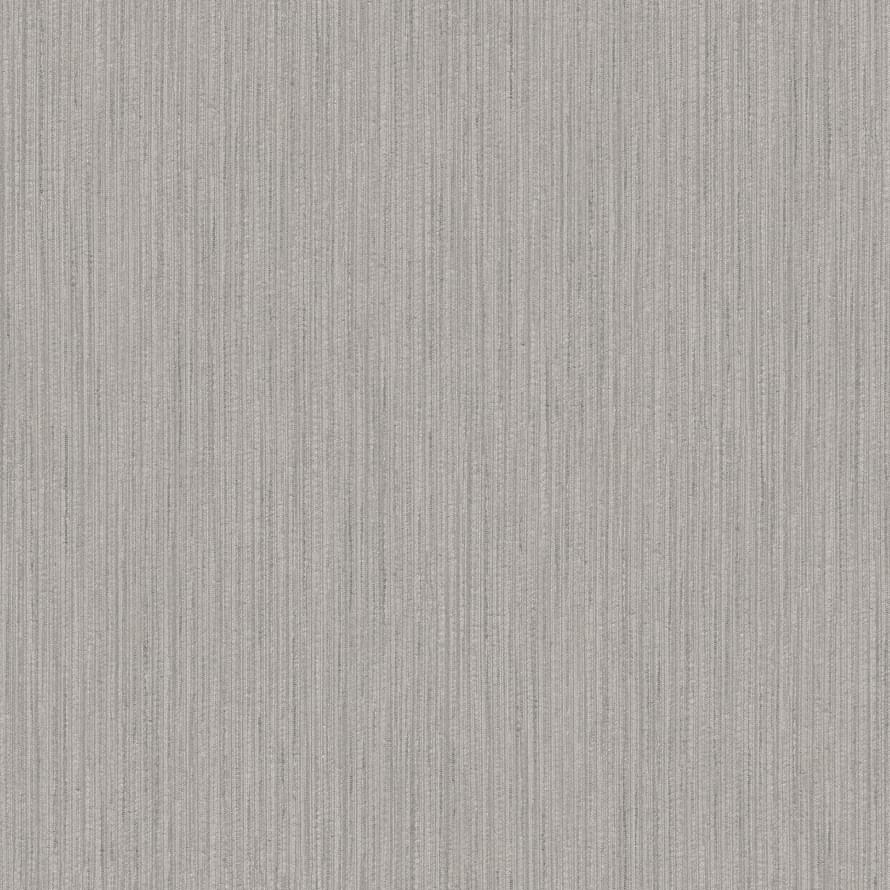 Galerie Palazzo 2 G67660 (G68660) 10.05м x 53см поверхность матовая