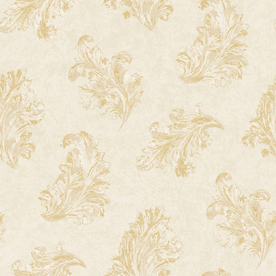 Galerie Palazzo 2 G68662 10.05м x 53см поверхность матовая