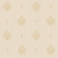 Galerie Palazzo 2 G68664 10.05м x 53см поверхность матовая