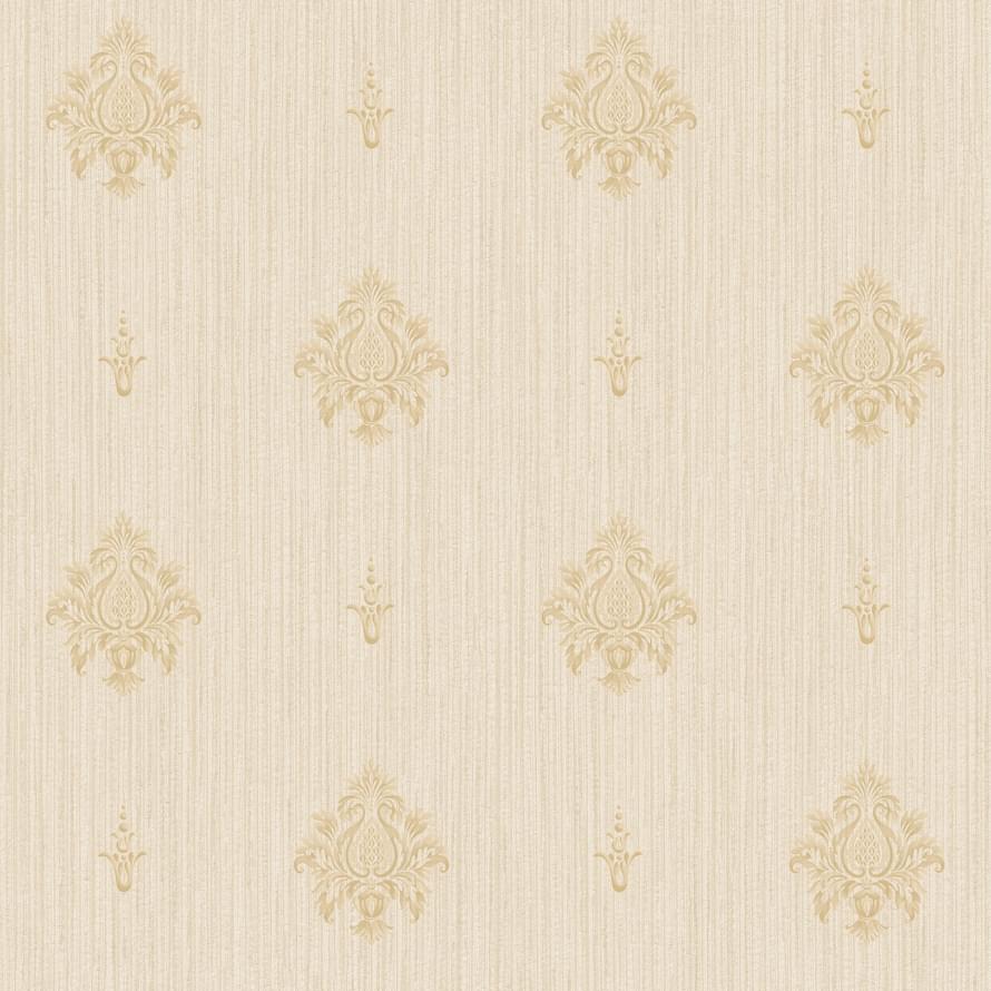 Galerie Palazzo 2 G68664 10.05м x 53см поверхность матовая