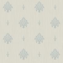 Galerie Palazzo 2 G68665 10.05м x 53см поверхность матовая