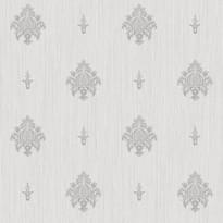 Galerie Palazzo 2 G68666 10.05м x 53см поверхность матовая