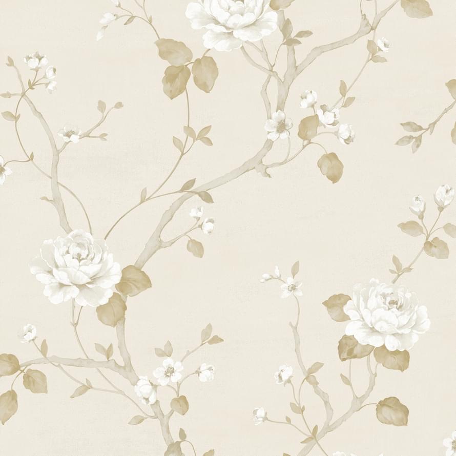 Galerie Palazzo 2 G68667 10.05м x 53см поверхность матовая