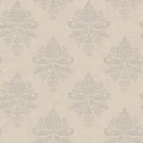 Galerie Palazzo 2 G68668 10.05м x 53см поверхность матовая